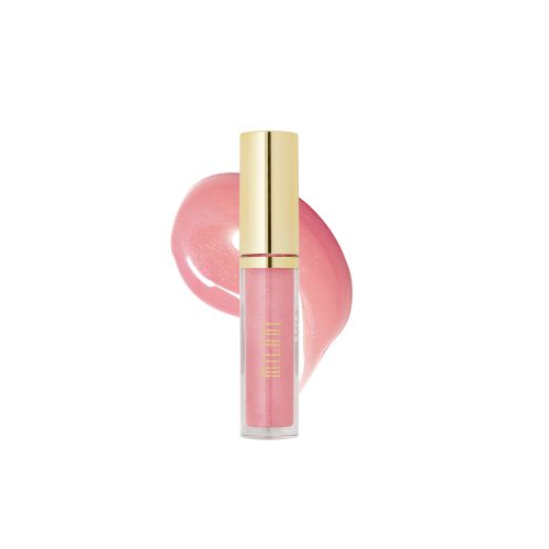 Milani Keep It Full Nourishing Lip Plumper Sparkling Pink-717489590129-LR-329981-1-LR eShop