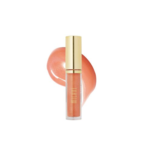 Milani Keep It Full Nourishing Lip Plumper Tropical Shine-717489590112-LR-327539-1-LR eShop