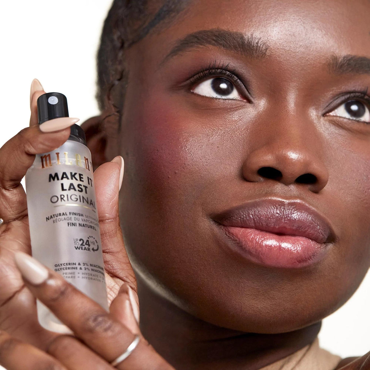 Milani Make It Last Natural Finish Setting Spray Natural Finish-717489850032-LR-308599-3-LR eShop