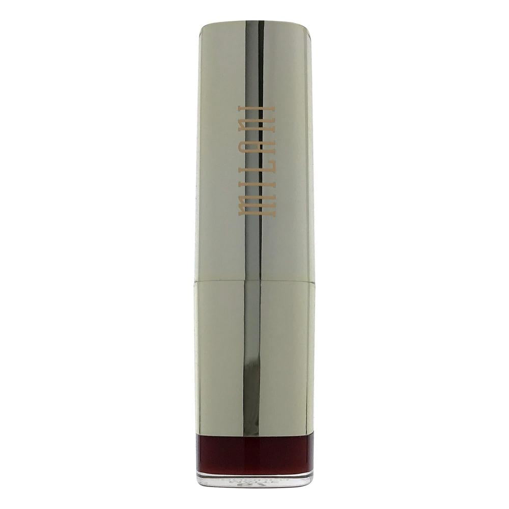 Milani Matte Color Statement Lipstick Matte Confident-717489740678-LR-280285-2-LR eShop