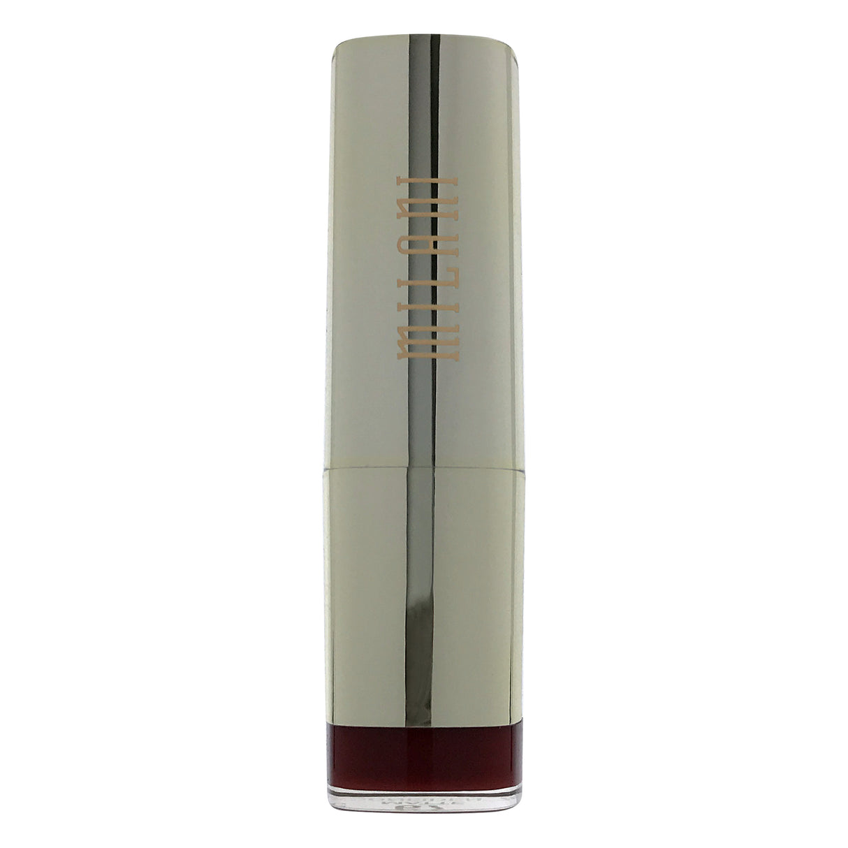 Milani Matte Color Statement Lipstick Matte Confident-717489740678-LR-280285-2-LR eShop
