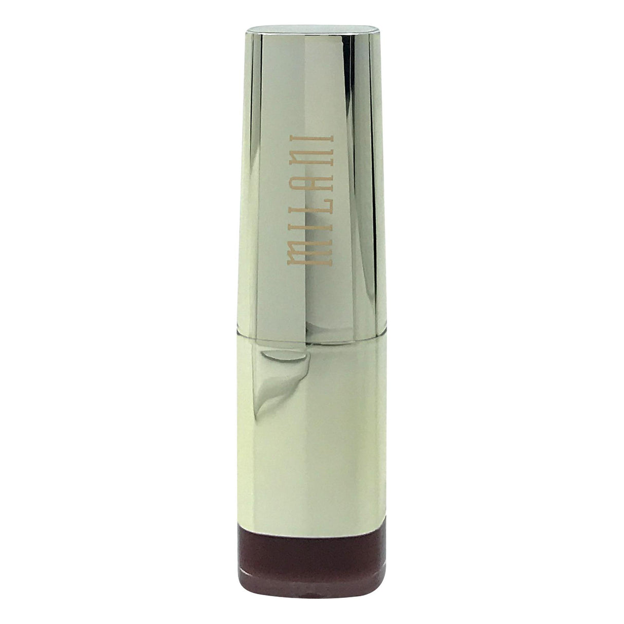 Milani Matte Color Statement Lipstick Matte Dreamy-717489740807-LR-308581-2-LR eShop
