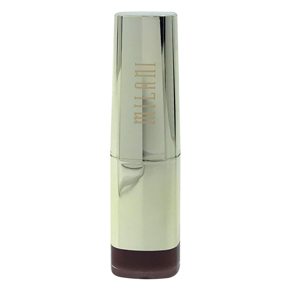 Milani Matte Color Statement Lipstick Matte Dreamy-717489740807-LR-308581-2-LR eShop