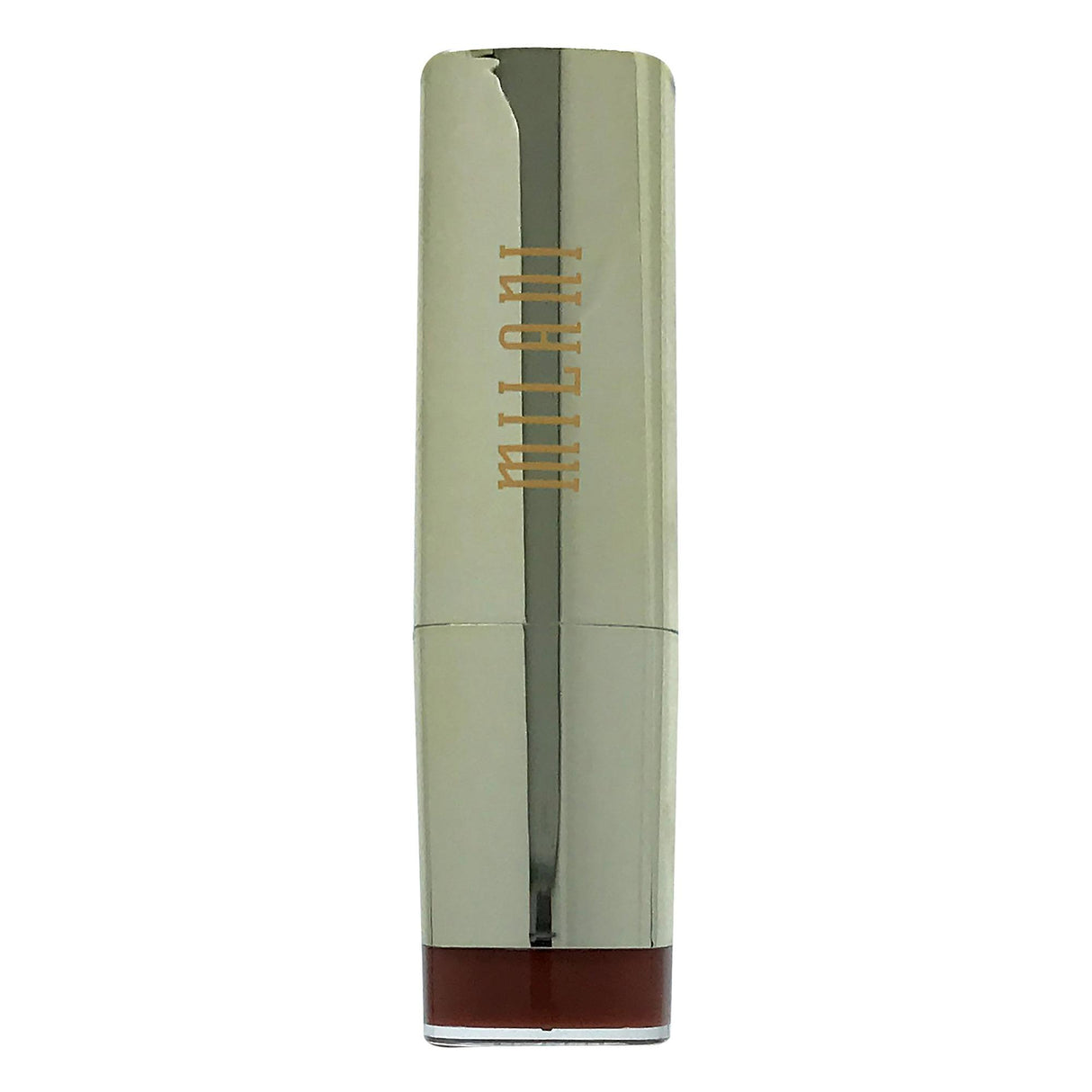 Milani Matte Color Statement Lipstick Matte Naked-717489740616-LR-280279-2-LR eShop