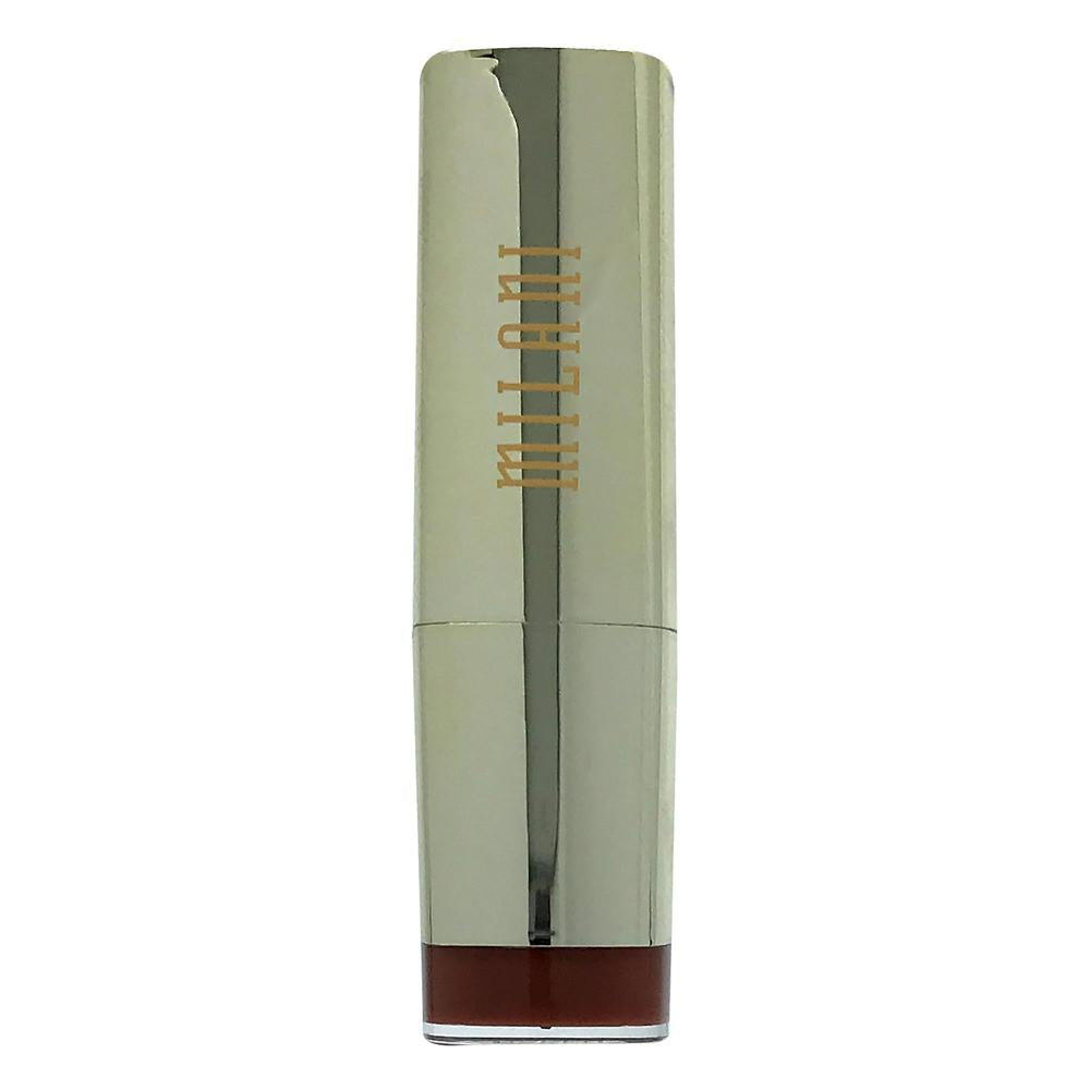 Milani Matte Color Statement Lipstick Matte Naked-717489740616-LR-280279-2-LR eShop