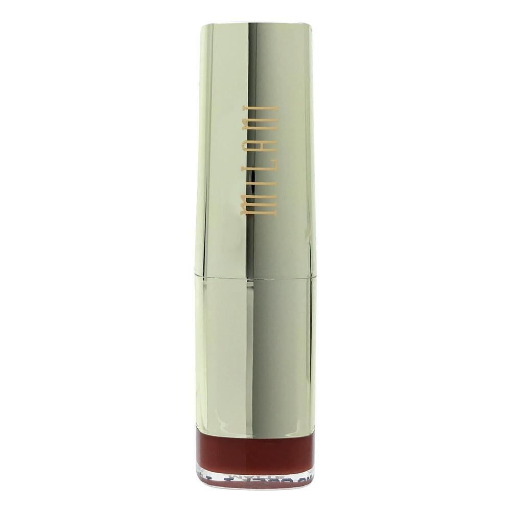 Milani Matte Color Statement Lipstick Matte Tender-717489740777-LR-308578-2-LR eShop