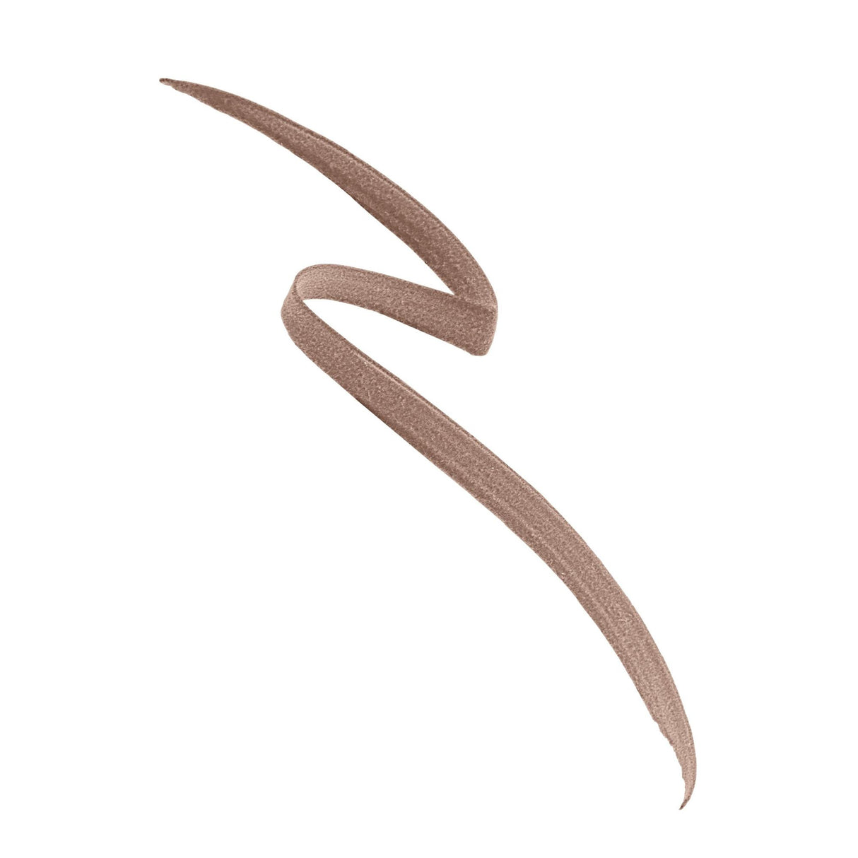 Milani Stay Put Brow Color Brunette-717489879842-LR-294035-3-LR eShop
