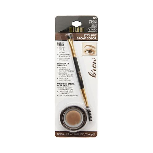 Milani Stay Put Brow Color Medium Brown-717489879835-LR-294034-1-LR eShop
