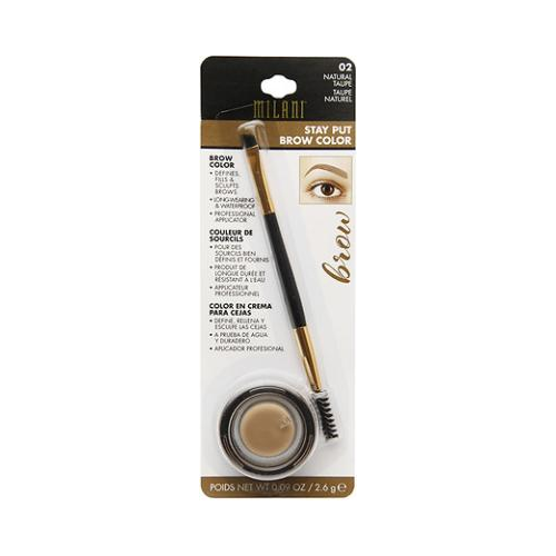 Milani Stay Put Brow Color Natural Taupe-717489879828-LR-294033-1-LR eShop