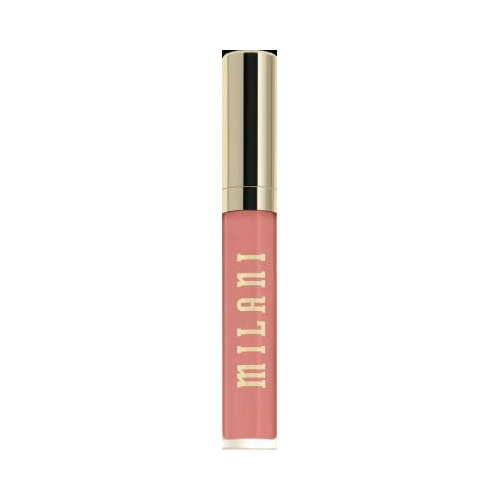 MILANI Stay Put Liquid Lip Longwear Lipstick M0061400001 Longwear Lipstick The Moment-717489460231-LR-351808-1-LR eShop