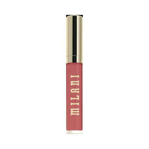 MILANI Stay Put Liquid Lip Longwear Lipstick M0061500001 Longwear Lipstick Snatched-717489460248-LR-351802-1-LR eShop