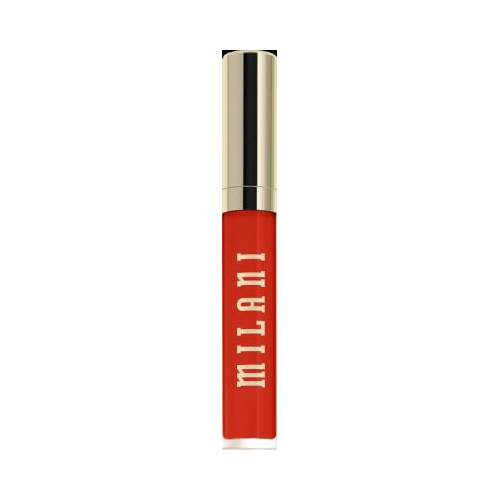 MILANI Stay Put Liquid Lip Longwear Lipstick M0062000001 Longwear Lipstick That Girl-717489000079-LR-351815-1-LR eShop