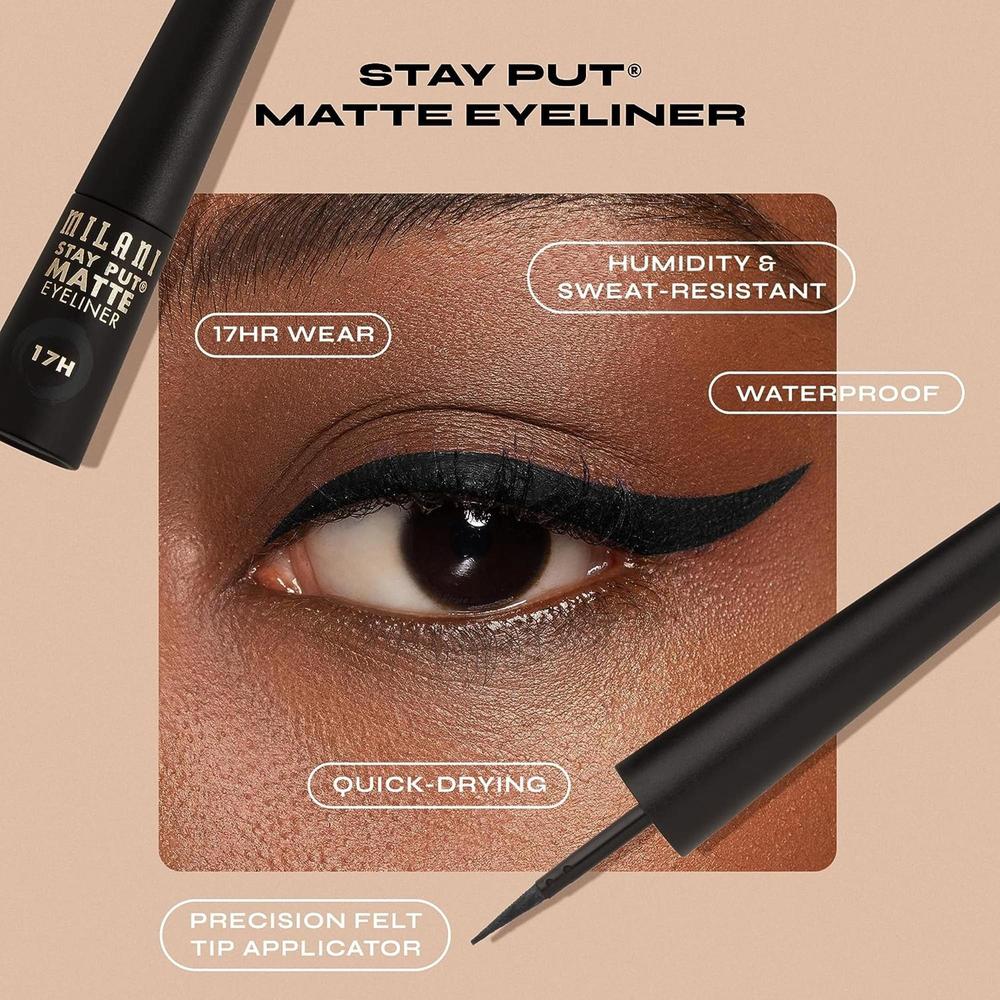 Milani Stay Put Matte Liquid Liner Black Matte-717489770019-LR-308015-4-LR eShop