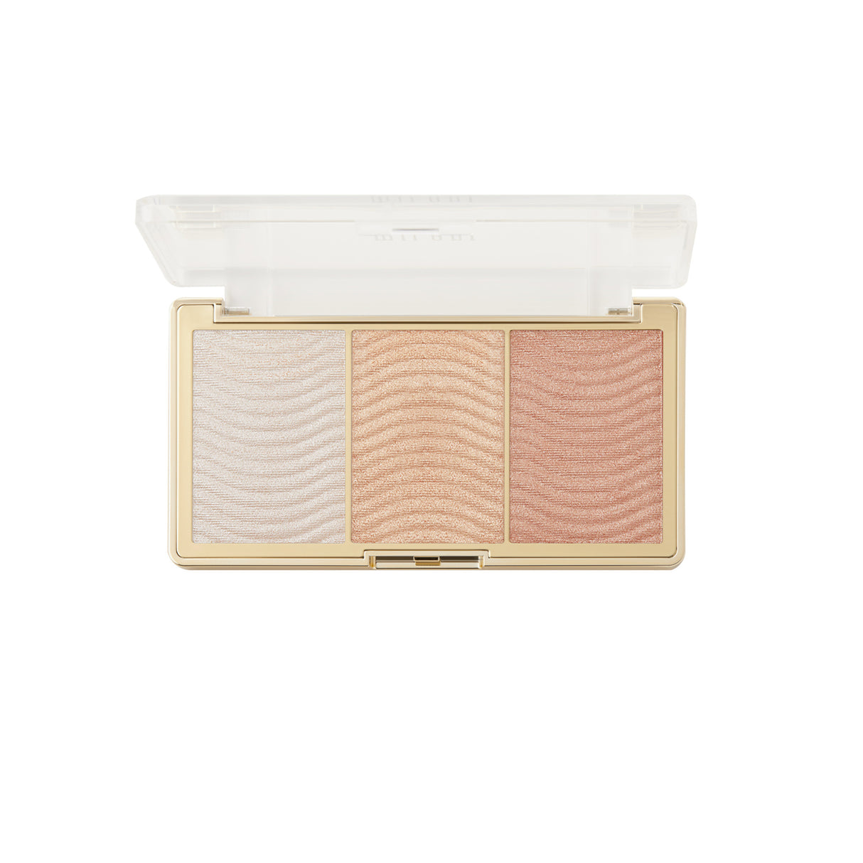 Milani Stellar Lights Highlighter Palette Rose Glow-717489575034-LR-329971-3-LR eShop