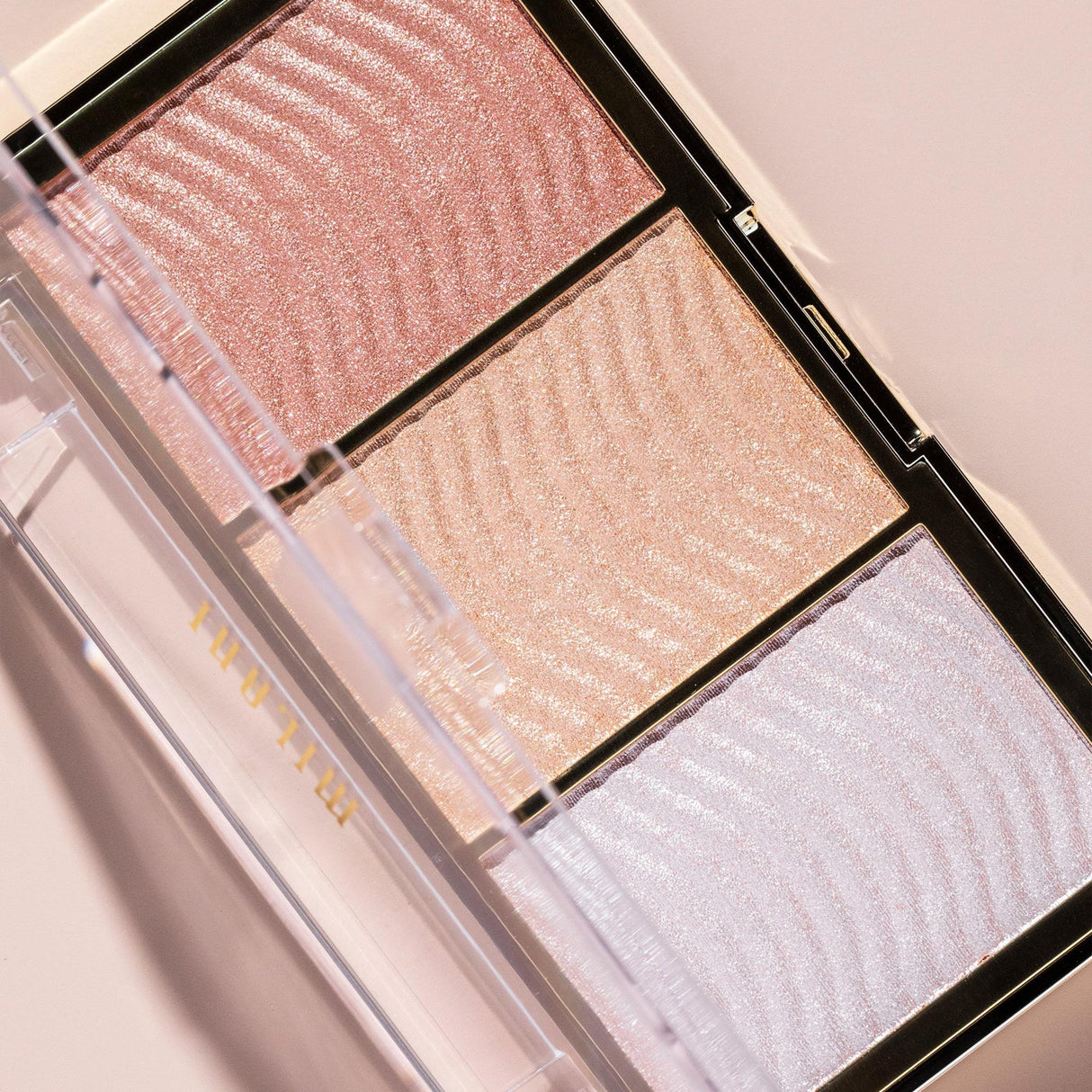 Milani Stellar Lights Highlighter Palette Rose Glow-717489575034-LR-329971-4-LR eShop