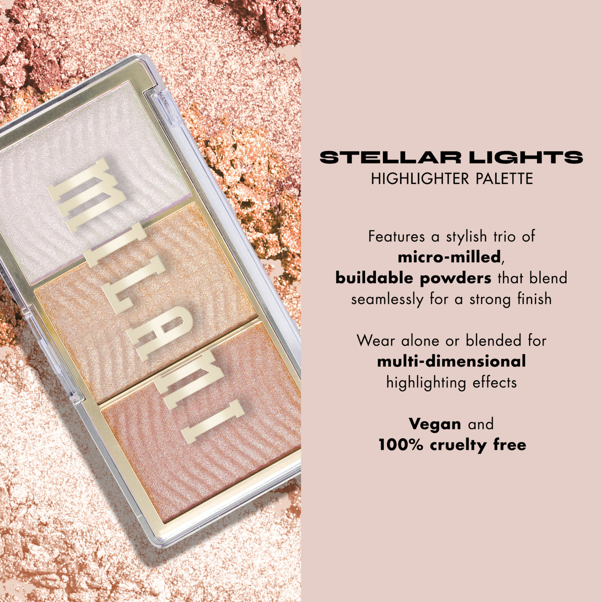 Milani Stellar Lights Highlighter Palette Rose Glow-717489575034-LR-329971-6-LR eShop