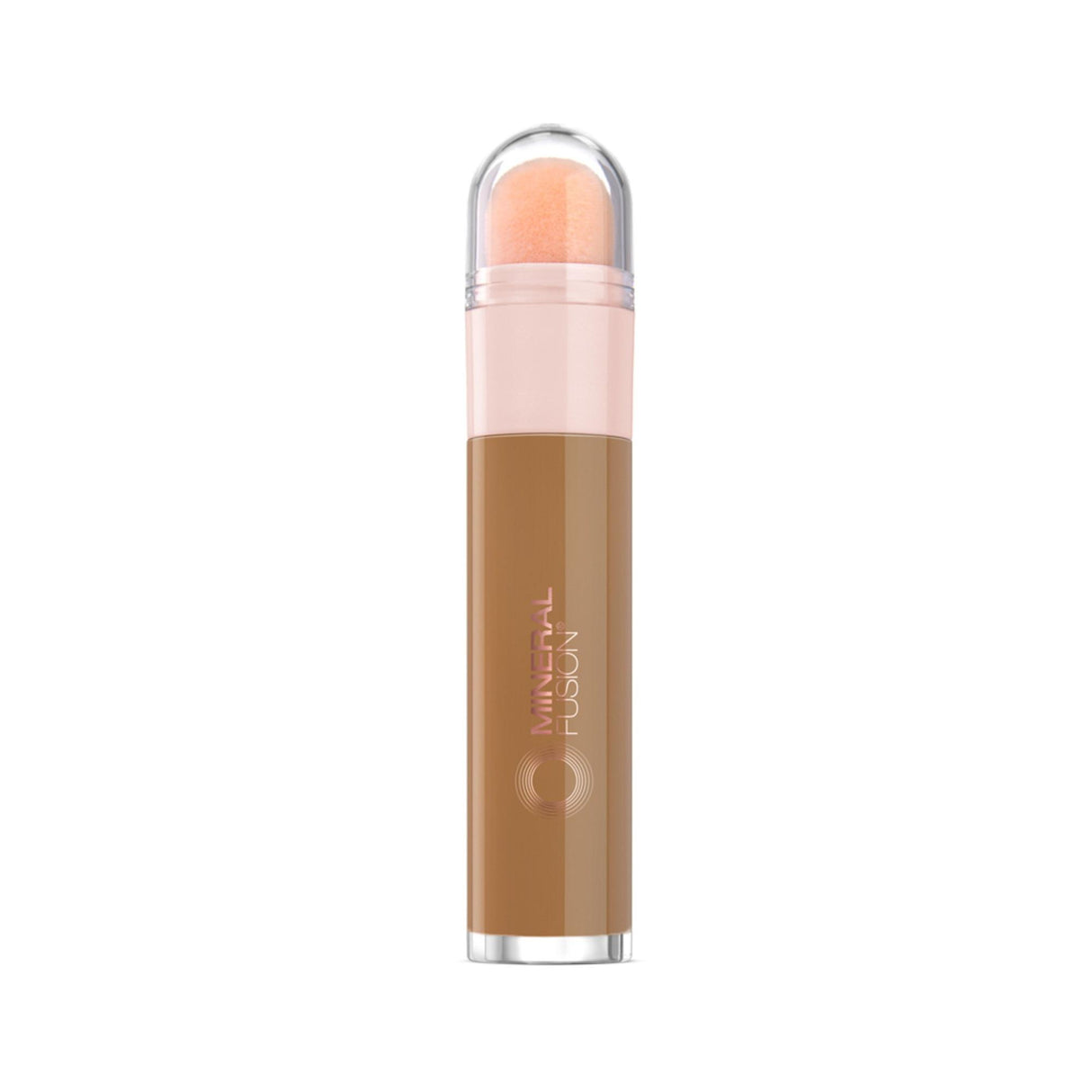 Mineral Fusion Liquid Concealer - Medium Deep-840187703970-LR-346931-2-LR eShop