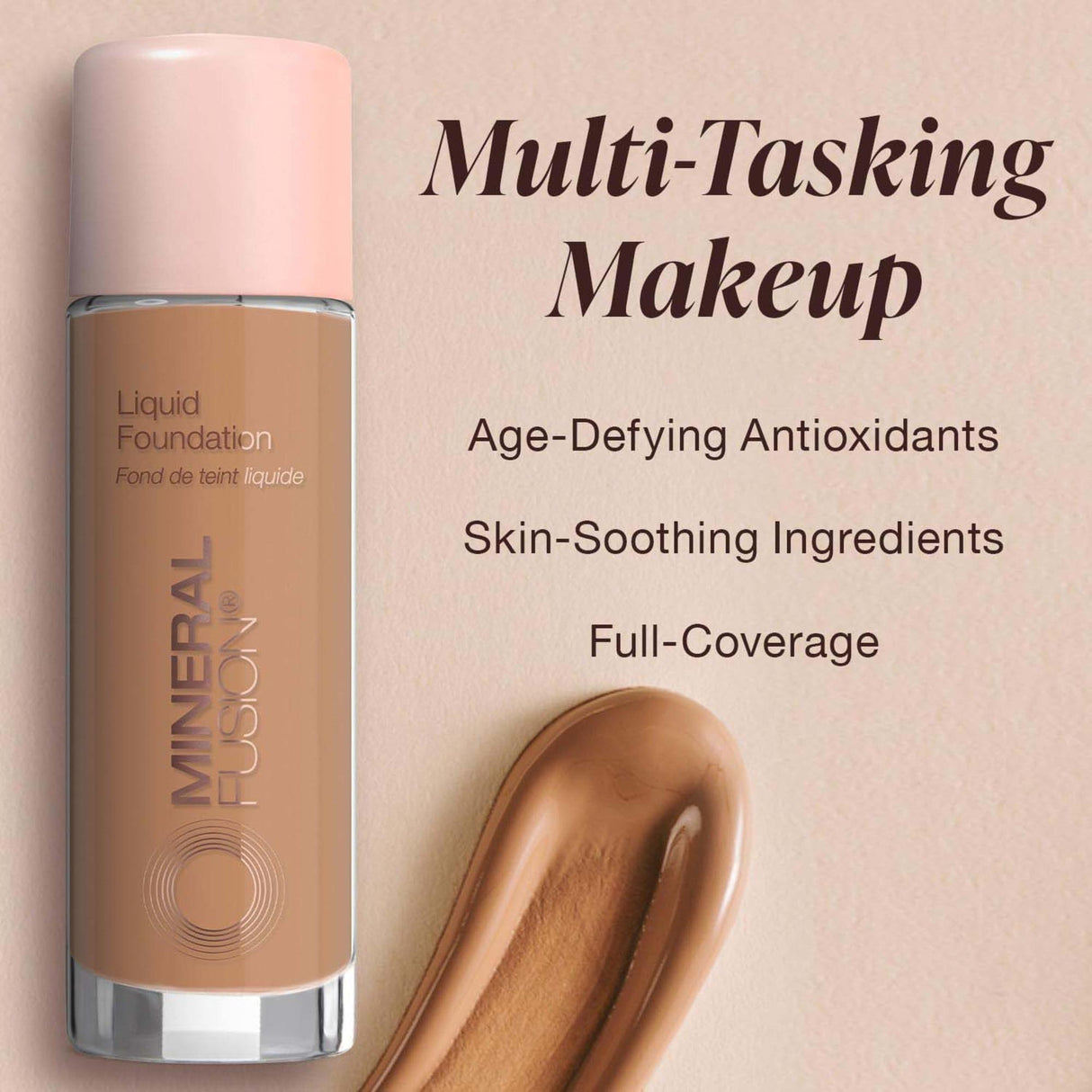 Mineral Fusion Liquid Foundation - 1 fl oz-840749017583-LR-321426-5-LR eShop