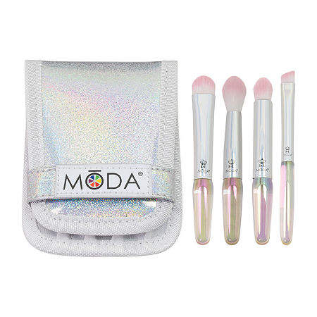 MODA Mini Pink Travel 4pc Eye Set-090672388384-LR-343660-1-LR eShop