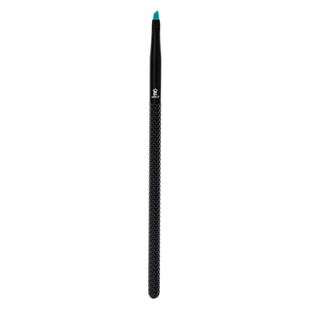 MODA Neon Nights Angle Liner Makeup Brush-090672071057-LR-358014-2-LR eShop