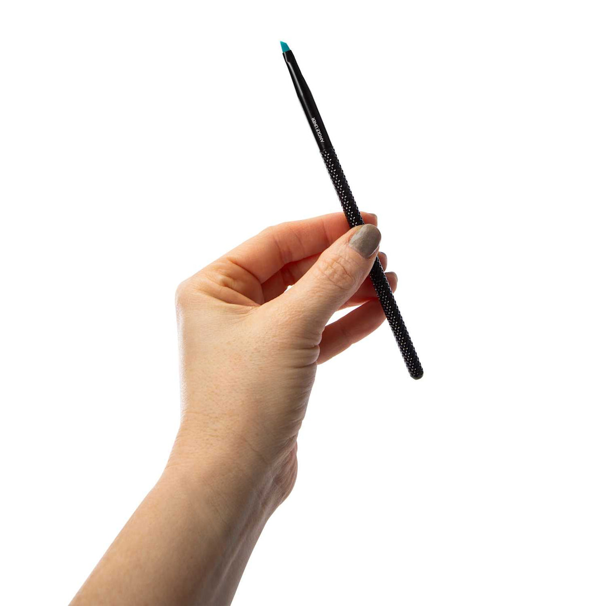 MODA Neon Nights Angle Liner Makeup Brush-090672071057-LR-358014-3-LR eShop