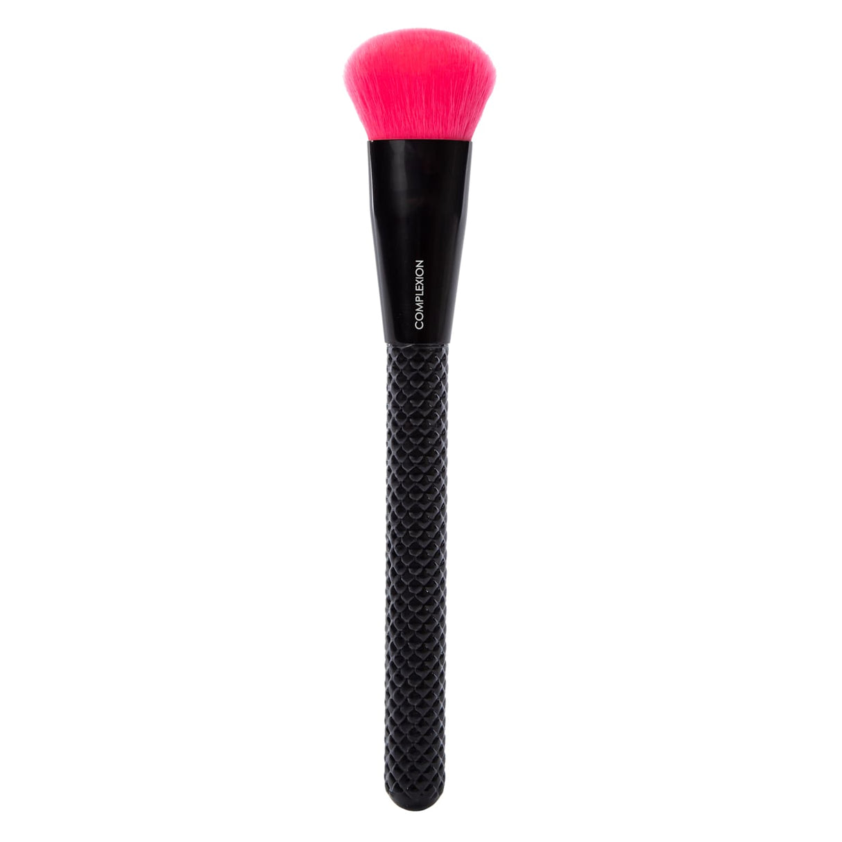 MODA Neon Nights Complexion Makeup Brush-090672071019-LR-358010-2-LR eShop