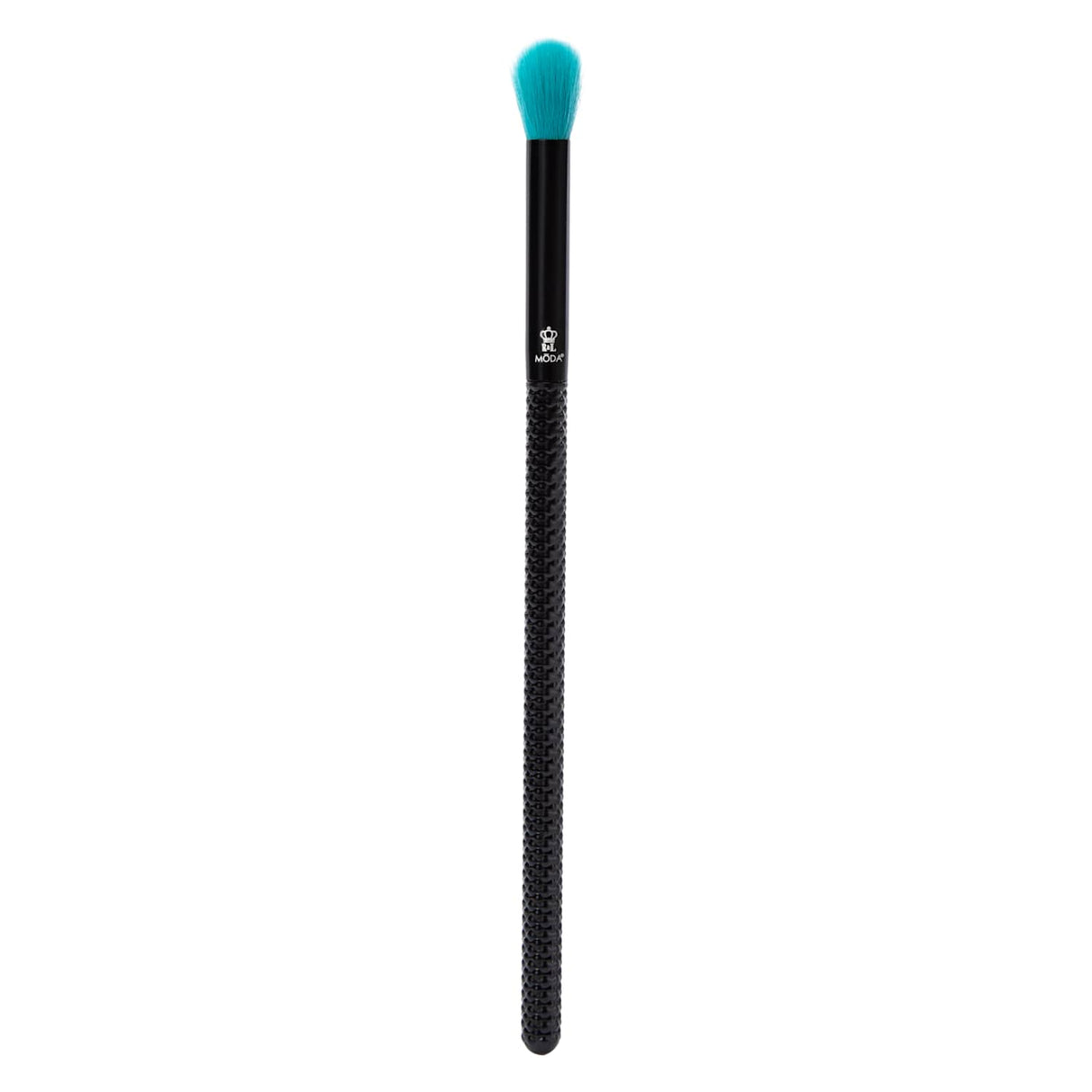 MODA Neon Nights Crease Makeup Brush-090672071064-LR-358015-2-LR eShop