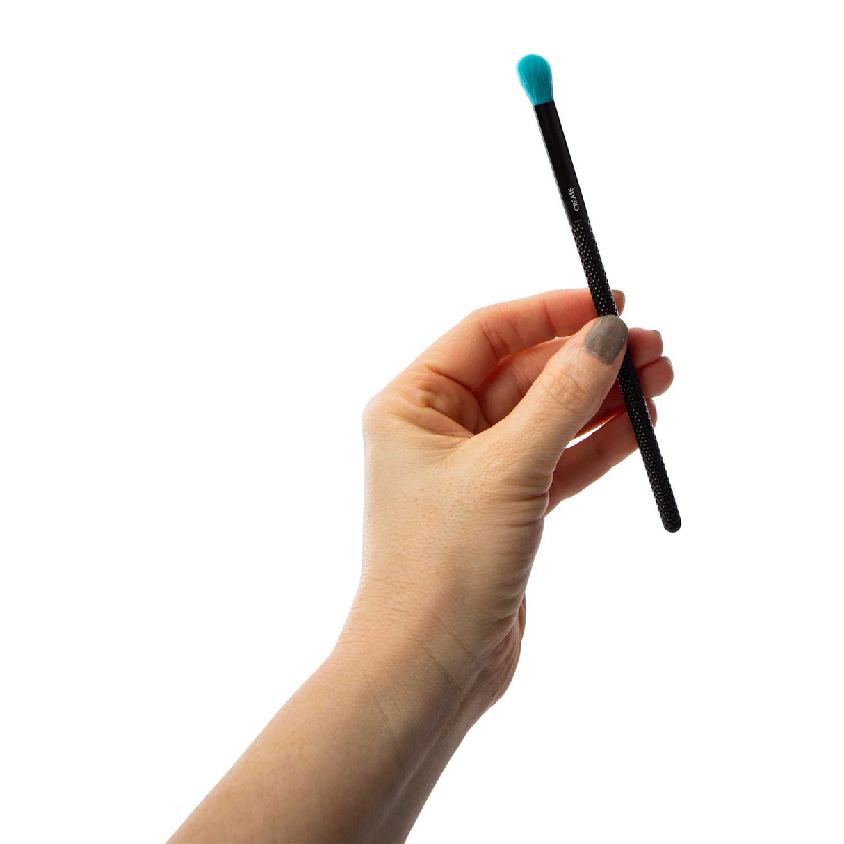 MODA Neon Nights Crease Makeup Brush-090672071064-LR-358015-3-LR eShop