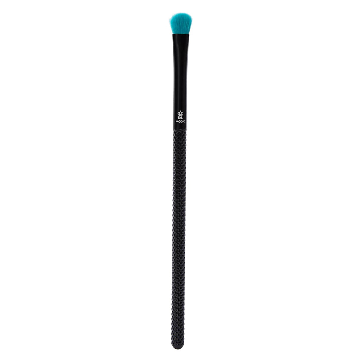 MODA Neon Nights Shader Makeup Brush-090672071071-LR-358016-2-LR eShop