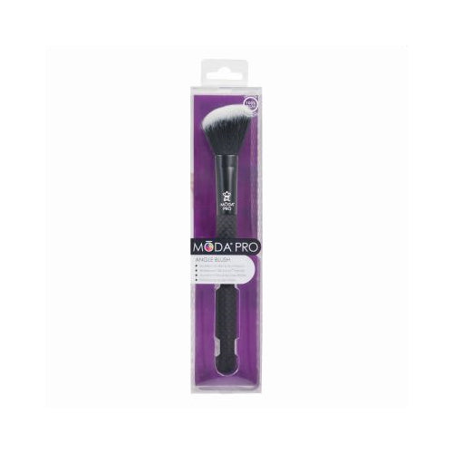 Moda Pro Angle Blush Brush-090672367884-LR-320669-1-LR eShop