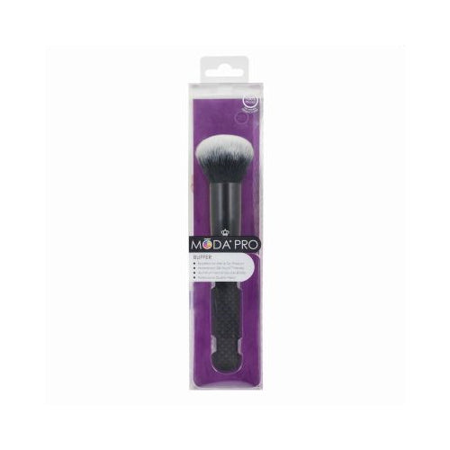 Moda Pro Brush BMX-180 Buffer-090672367792-LR-320660-1-LR eShop