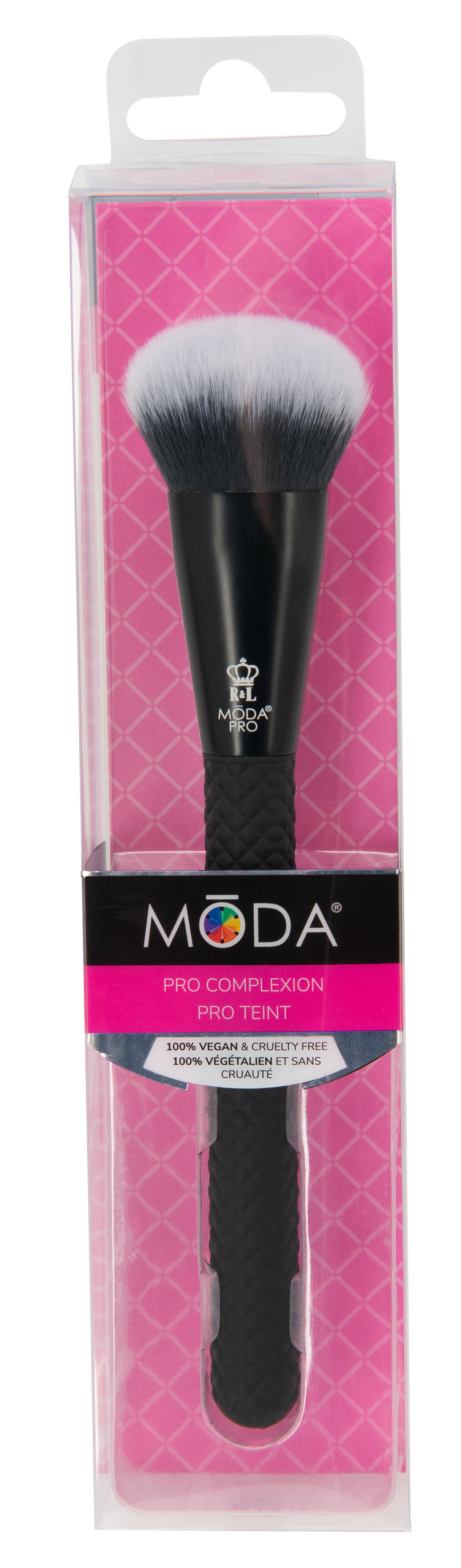 MODA Pro Complexion Brush-090672076489-LR-359291-1-LR eShop