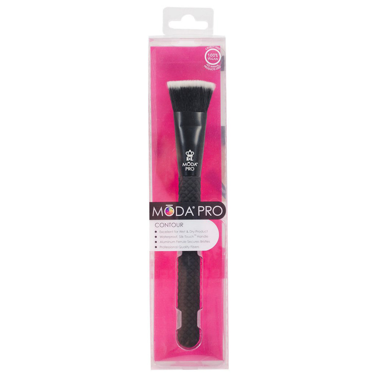 MODA PRO CONTOUR BRUSH-090672367846-LR-320664-1-LR eShop