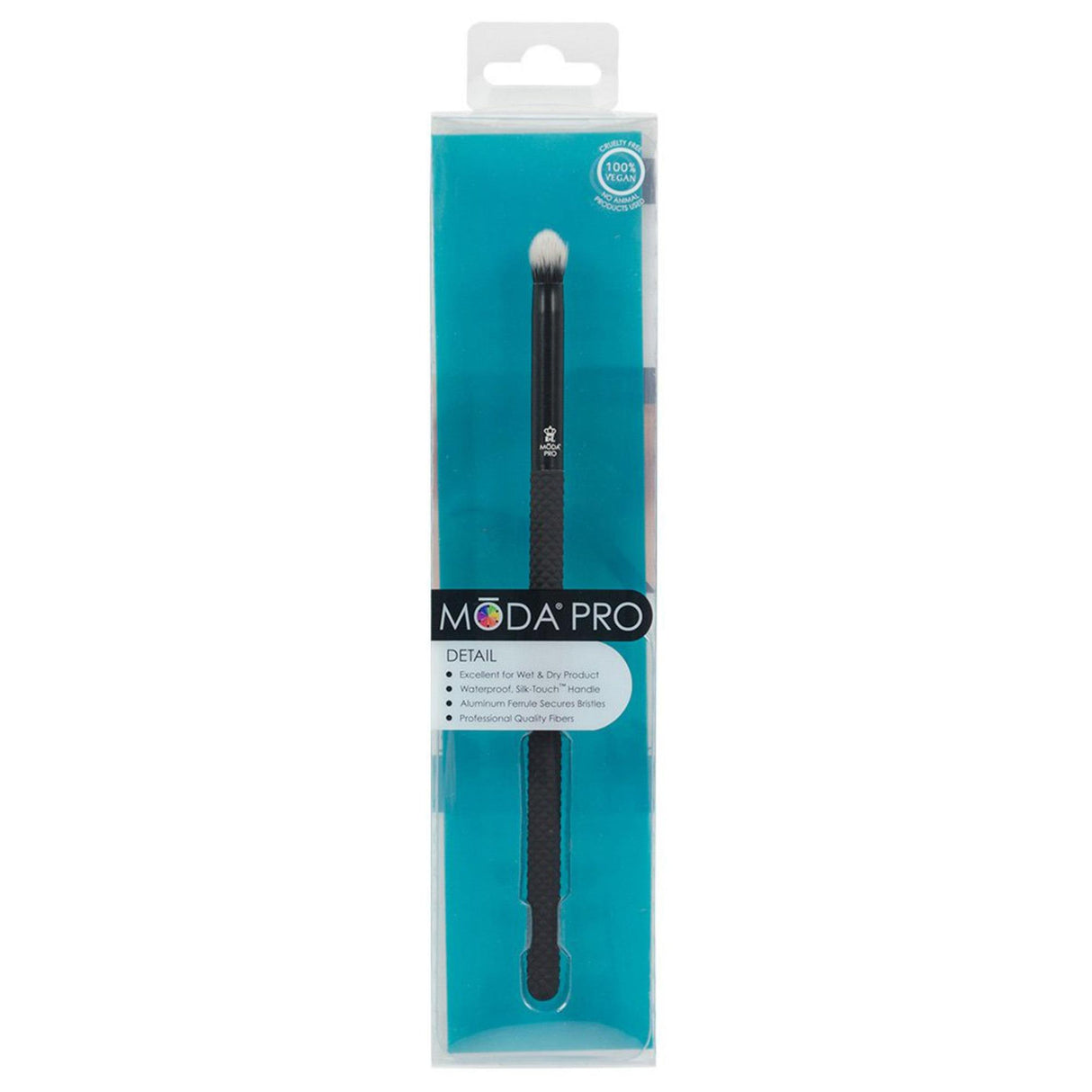 MODA PRO DETAIL BRUSH-090672367969-LR-320674-1-LR eShop