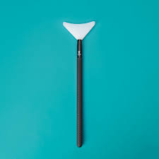 MODA Pro Eye Shield-090672399250-LR-359292-3-LR eShop