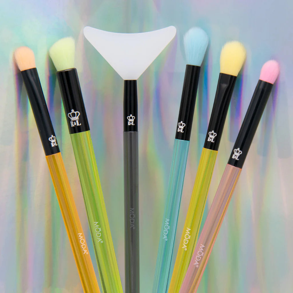 MODA Pro Eye Shield-090672399250-LR-359292-4-LR eShop