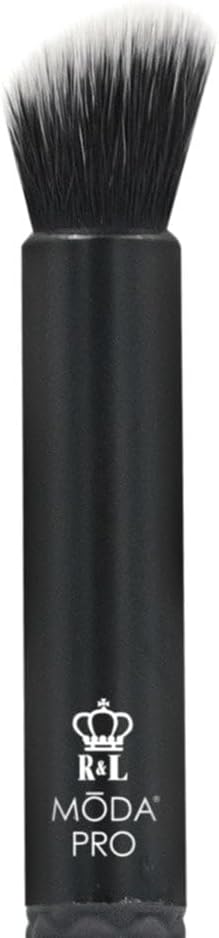 MODA Pro Precision Angle Brush-090672367914-LR-320682-2-LR eShop
