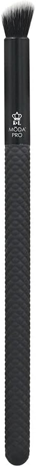 MODA Pro Precision Angle Brush-090672367914-LR-320682-3-LR eShop