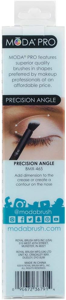 MODA Pro Precision Angle Brush-090672367914-LR-320682-4-LR eShop