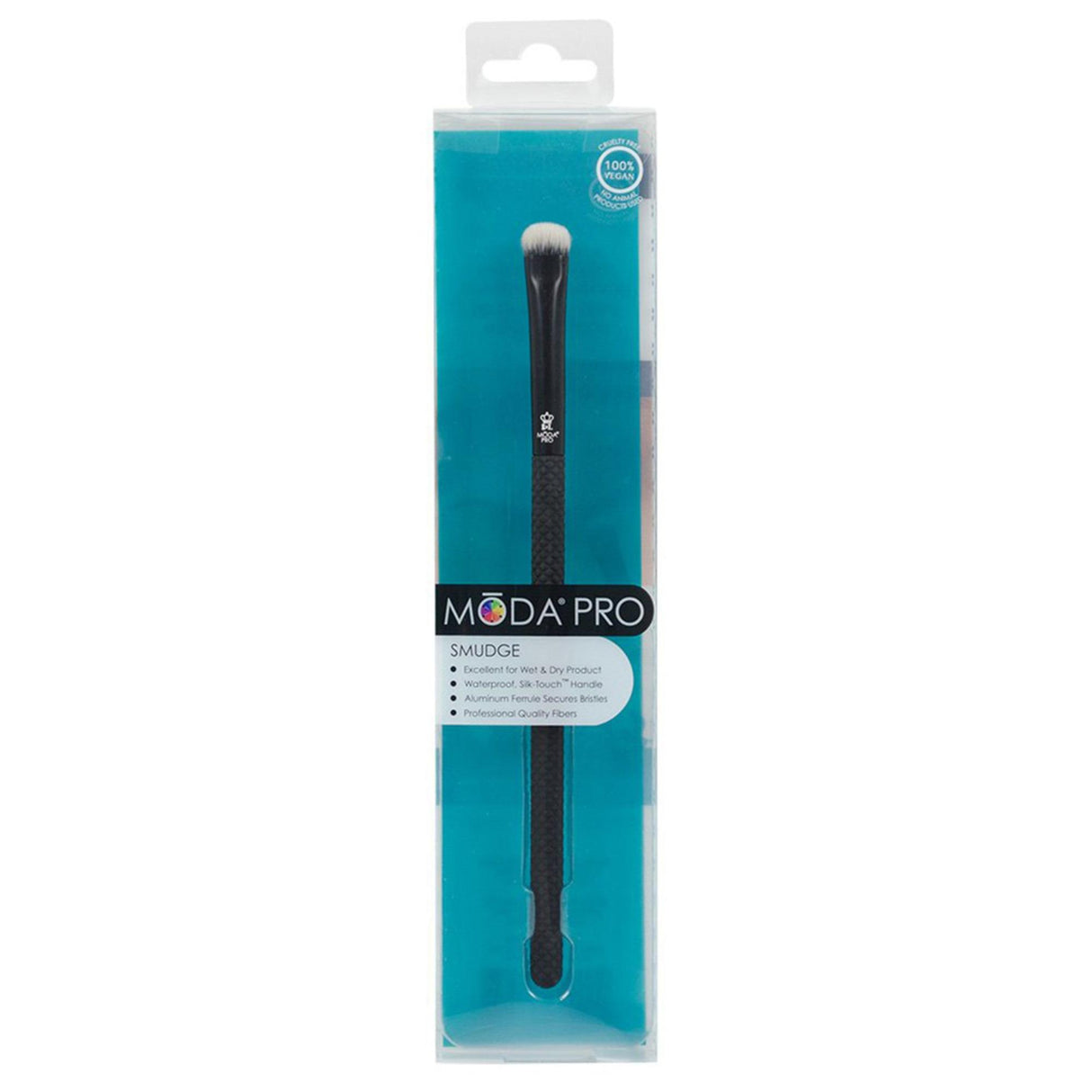 MODA PRO SMUDGER BRUSH-090672367952-LR-320673-1-LR eShop