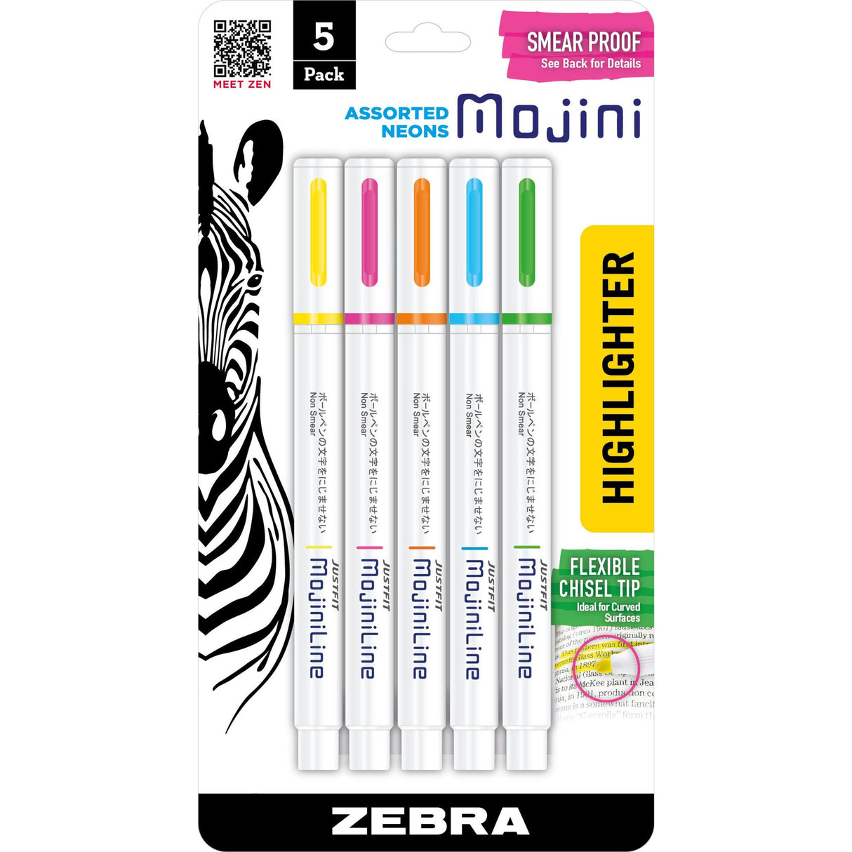MOJINI ASSORTED NEON 5PK-045888702059-LR-351036-1-LR eShop