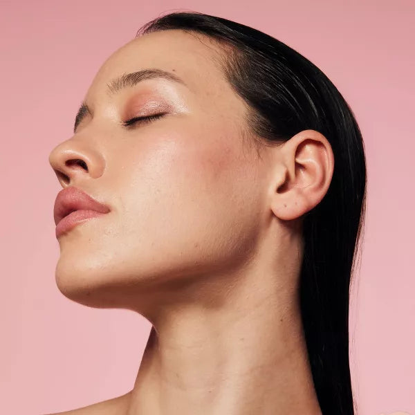 MONDAY Smooth Hair Shampoo - Travel Size, 3 oz-840191602535-LR-359188-11-LR eShop