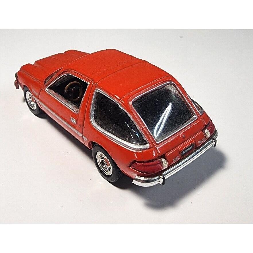 Motor Max Super Wheels Special Addition Cars, Assorted-661732736003-LR-138772-2-LR eShop