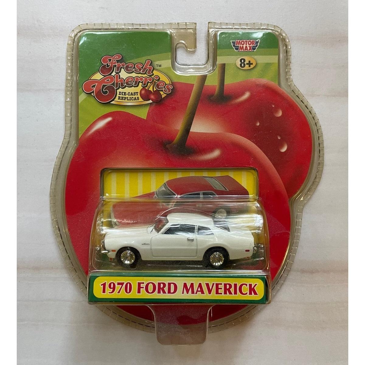 Motor Max Super Wheels Special Addition Cars, Assorted-661732736003-LR-138772-3-LR eShop