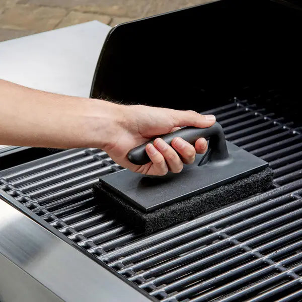 MR BAR-B-Q Oversized Grill/Griddle Scrubber-076903064685-LR-354283-3-LR eShop