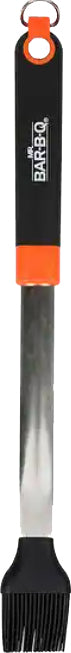 Mr. Bar-B-Q Basting Brush with Silicone Bristles-076903201639-LR-354296-1-LR eShop