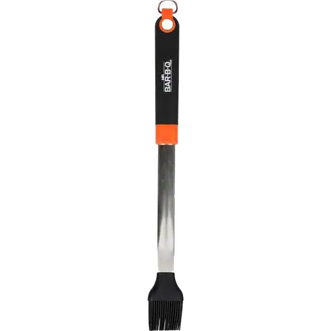 Mr. Bar-B-Q Basting Brush with Silicone Bristles-076903201639-LR-354296-1-LR eShop