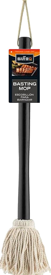 Mr. Bar-B-Q Basting Mop-076903021039-LR-354465-1-LR eShop