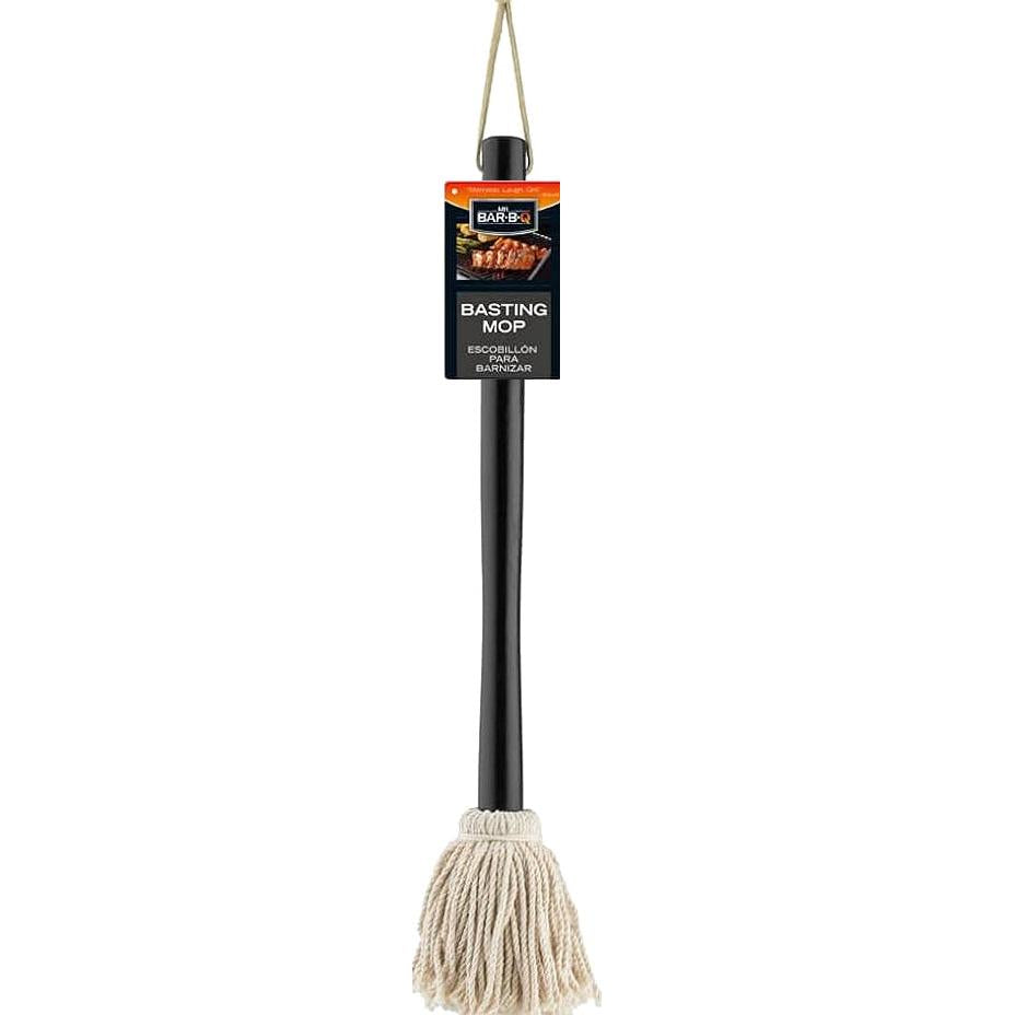 Mr. Bar-B-Q Basting Mop-076903021039-LR-354465-1-LR eShop
