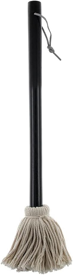 Mr. Bar-B-Q Basting Mop-076903021039-LR-354465-2-LR eShop
